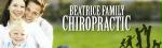 Beatrice Family Chiropractic, P.C.