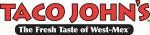 Taco John's