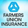 Farmers Union Insurance Lillian L. Fritch