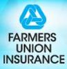Lillian L. Fritch Insurance Inc.