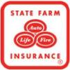 Cami Saathoff - State Farm Insurance