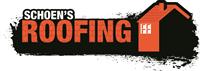 Schoen's Roofing