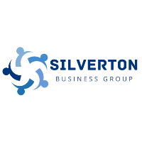 Silverton Business Group Meeting