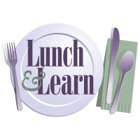 Lunch & Learn - Networking Lunch Event