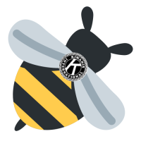 Kiwanis Trivia Bee