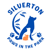 Silverton Paws in the Park