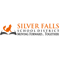 Silver Falls School Dist