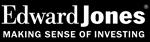 Edward Jones - Timothy Yount, Financial Advisor Edward Jones - Timothy Yount, Financial Advisor