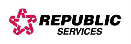 Republic Services Republic Services