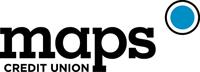 Maps Credit Union Maps Credit Union