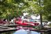 The Oregon Garden 7th Annual Car Show