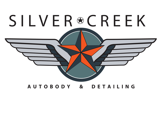 Silver Creek Auto Body