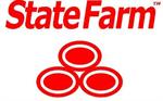 State Farm Insurance State Farm Insurance