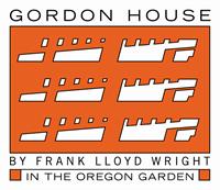 The Gordon House is Recruiting Docents and Volunteers!
