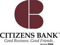 Citizens Bank- Job Openings