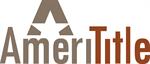 AmeriTitle AmeriTitle
