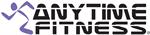 Anytime Fitness Anytime Fitness