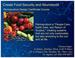 Permaculture Design Classes begin Oct 22nd!