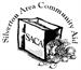 Food Drive at Silverton Area Community Aid