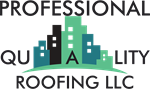 Professional Quality Roofing LLC Professional Quality Roofing LLC