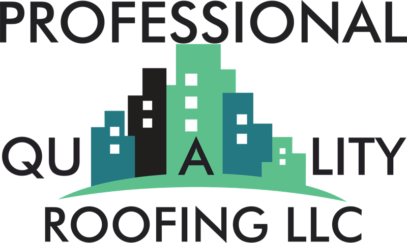 Professional Quality Roofing LLC Professional Quality Roofing LLC