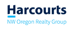 Harcourts NW Oregon Realty Group Harcourts NW Oregon Realty Group