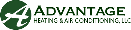 Advantage Heating and Air Conditioning LLC. Advantage Heating and Air Conditioning LLC.