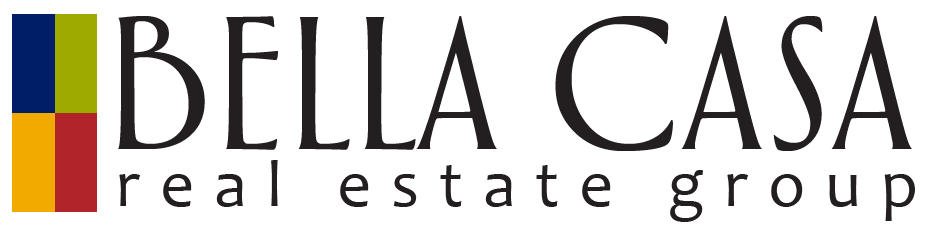 Bella Casa Real Estate Group
