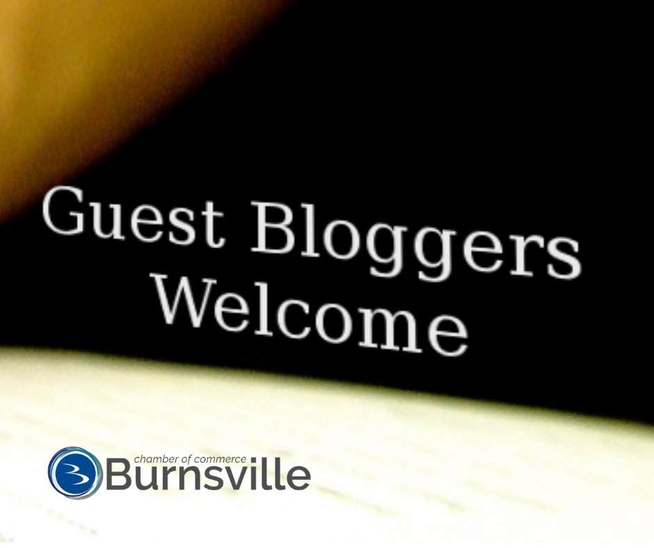 be-a-guest-blogger-blog