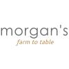 November 6th, 2014 - Business After Hours @ Morgan's on Nicollet