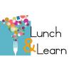Lunch & Learn - 60 Ways to Grow Your List