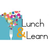 Lunch & Learn - 60 Ways to Grow Your List