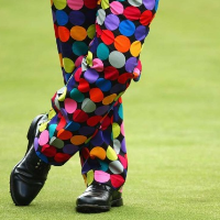 2014 Chambershack Golf Tourney