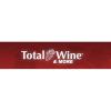 Total Wine & More Grand Opening Celebration!