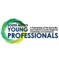 SMYPros Professional Development Event: Connecting through Networking & 6 Steps to Making Meaningful Connections