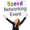 2014 County Wide Multi-Chamber Speed Networking & Small Business Expo