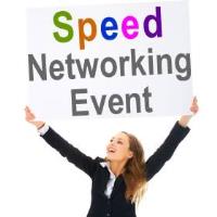 2014 County Wide Multi-Chamber Speed Networking & Small Business Expo