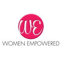 Women Empowered Kick-Off Event