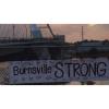 Burnsville Strong Community Remembrance
