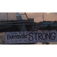 Burnsville Strong Community Remembrance