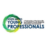 Meet the SMYPros! An Intro to our Young Professionals Group