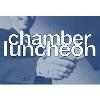 2015 Burnsville Chamber Annual Meeting Luncheon