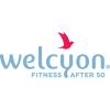 Ribbon Cutting @ Welcyon - Fitness After 50