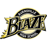 January AM Coffee Break @ Burnsville High School