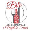 2015 Bite of Burnsville - A Night to Savor!
