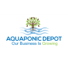 Lunch & Learn: Aquaponics and The Future of Water Treatment