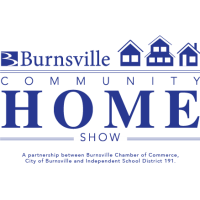 2015 Burnsville Community Home Show