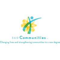2015 February AM Coffee Break @ 360 Communities