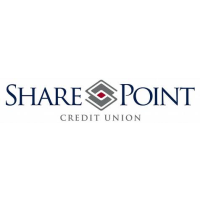 2015 March  AM Coffee Break @ Sharepoint 