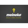2015 March Lunch & Learn - "Car Care Basics" @ Meineke of Burnsville